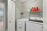 8700 Front Beach Road - Photo 27