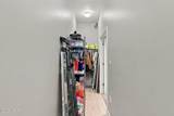 8700 Front Beach Road - Photo 28