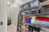 8700 Front Beach Road - Photo 29