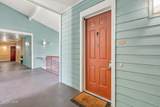 8700 Front Beach Road - Photo 3