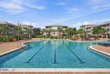 8700 Front Beach Road - Photo 32
