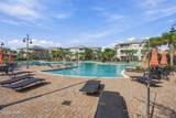 8700 Front Beach Road - Photo 33