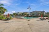 8700 Front Beach Road - Photo 34