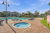 8700 Front Beach Road - Photo 35