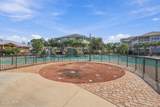 8700 Front Beach Road - Photo 36