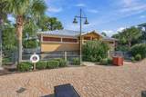 8700 Front Beach Road - Photo 37
