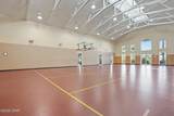 8700 Front Beach Road - Photo 38