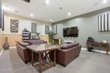 8700 Front Beach Road - Photo 39