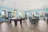8700 Front Beach Road - Photo 40