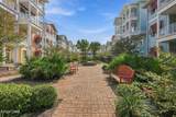 8700 Front Beach Road - Photo 41