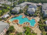 8700 Front Beach Road - Photo 42