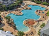 8700 Front Beach Road - Photo 43