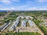 8700 Front Beach Road - Photo 44