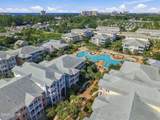 8700 Front Beach Road - Photo 45