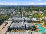 8700 Front Beach Road - Photo 46