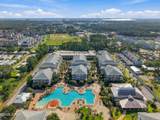 8700 Front Beach Road - Photo 47
