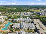 8700 Front Beach Road - Photo 48
