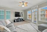 8700 Front Beach Road - Photo 5