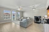 8700 Front Beach Road - Photo 6