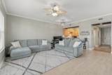 8700 Front Beach Road - Photo 7