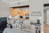 8700 Front Beach Road - Photo 8