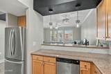8700 Front Beach Road - Photo 9