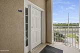 6422 Highway 98 - Photo 10