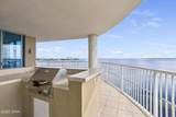 6422 Highway 98 - Photo 11