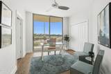 6422 Highway 98 - Photo 14