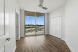 6422 Highway 98 - Photo 73