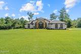 9412 Ed Lee Road - Photo 1