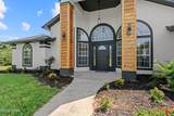 9412 Ed Lee Road - Photo 10