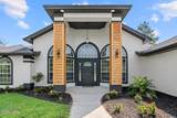 9412 Ed Lee Road - Photo 11