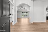 9412 Ed Lee Road - Photo 12