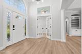 9412 Ed Lee Road - Photo 13