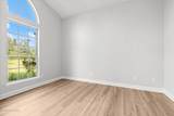 9412 Ed Lee Road - Photo 14