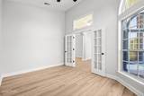9412 Ed Lee Road - Photo 15