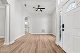 9412 Ed Lee Road - Photo 16