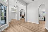 9412 Ed Lee Road - Photo 17