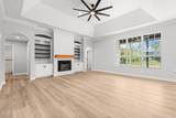 9412 Ed Lee Road - Photo 18