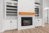 9412 Ed Lee Road - Photo 19