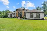 9412 Ed Lee Road - Photo 2