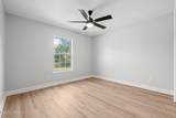 9412 Ed Lee Road - Photo 21