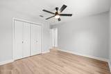9412 Ed Lee Road - Photo 22