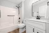 9412 Ed Lee Road - Photo 23