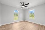 9412 Ed Lee Road - Photo 24