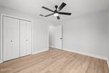 9412 Ed Lee Road - Photo 25