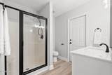 9412 Ed Lee Road - Photo 26