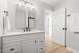 9412 Ed Lee Road - Photo 27