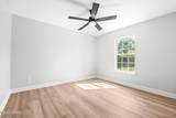 9412 Ed Lee Road - Photo 28